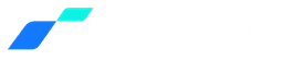 Tek Leap
