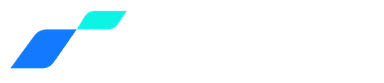 Tek Leap