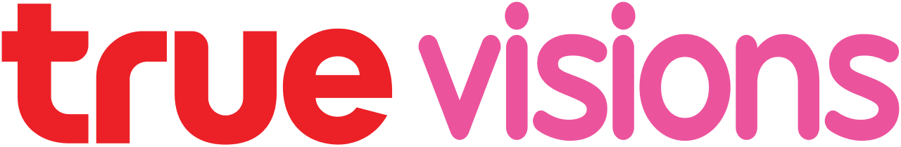 TrueVisions